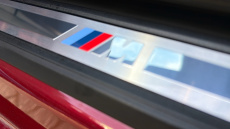 BMW 4 Series M440i xDrive MHT 2dr Step Auto [M Sport Pro Pack] Petrol Coupe